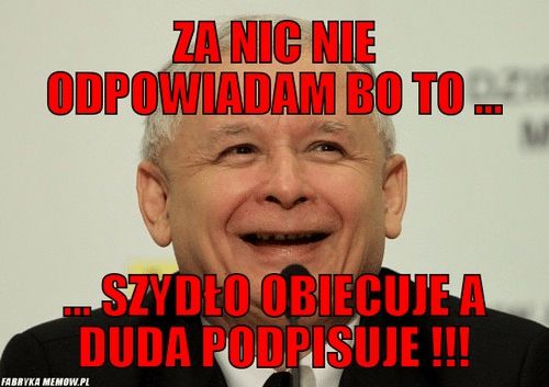 Kaczyński - 41c930d2bd08c7f3093a5060c7da6c0f.jpg
