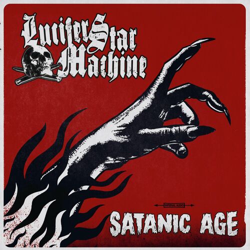 2023 - Satanic Age - cover.jpg