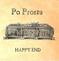 Po Prostu - Happy End  192 - 68,6mb - poprostu_happy200.jpg