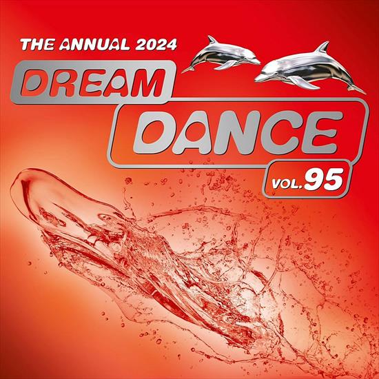 VA - Dream Dance vol.95 - The Annual Extended Versions 2024 - folder.jpg