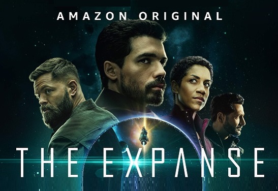  THE EXPANSE 4TH - The Expanse S04.jpg