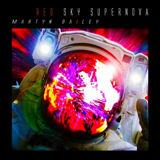 2013 - Red Sky Supernova - cover.jpg
