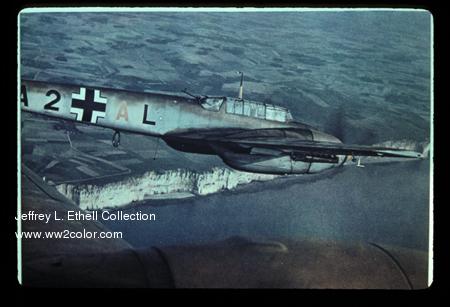 German Luftwaffe - 34.jpg