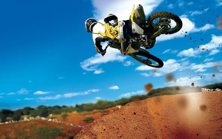FREESTYLE - motocross-hd-wallpapers.jpg