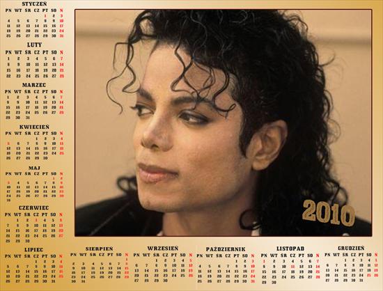 Kalendarze z Michaelem Jacksonem - Bez nazwy 37.jpg
