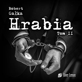 Gałka Robert - 02 - Amor ad mortem - audiobook-cover.jpg