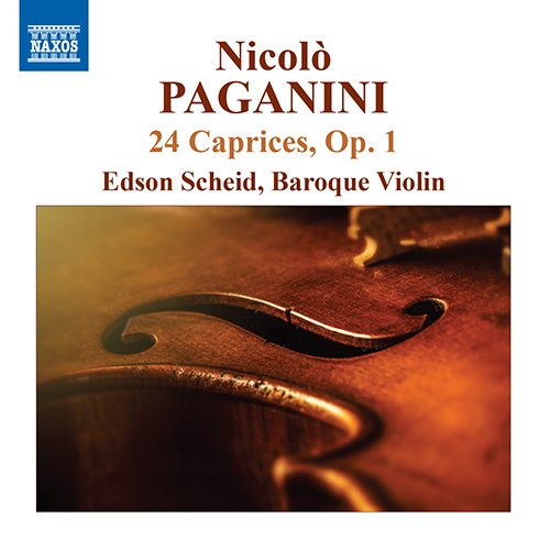 Paganini, N. 24 Caprices, Op. 1 - album_art.jpg