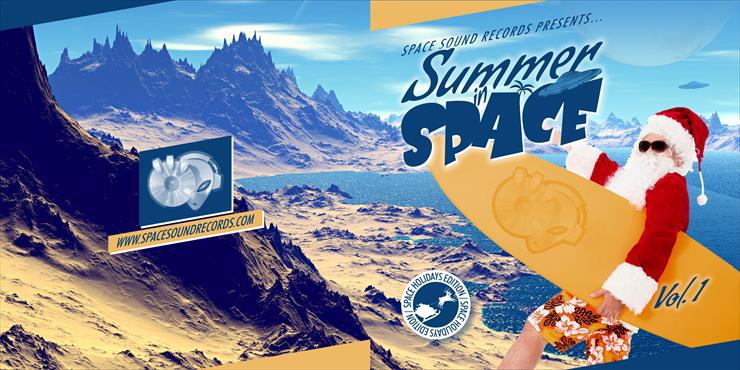 SummerInSpace1 - Summer_In_Space_1_FrontCover.jpg