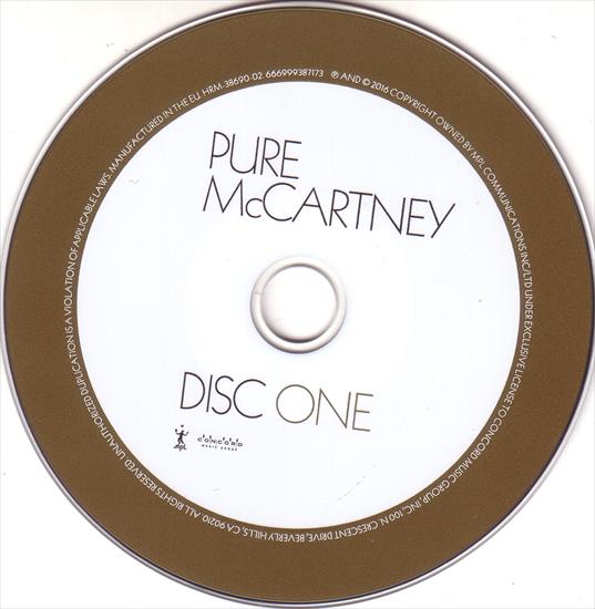 Paul McCartney - Pure McCartney - cd1 2016_07_13 21_34_31 UTC.jpg