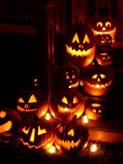 halloween - tumblr_muv2e2NJ8t1rmhhnno1_500.gif