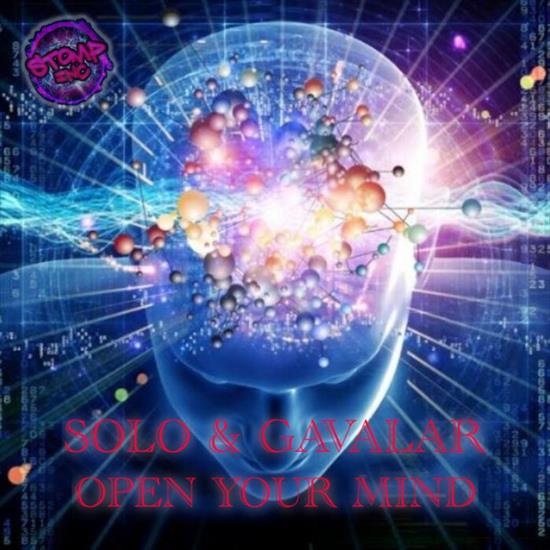 Solo_and_Gavalar_... - 00-solo_and_gavalar_-_open_your_mind-sti0239-single-web-2021-pic-zzzz.jpg