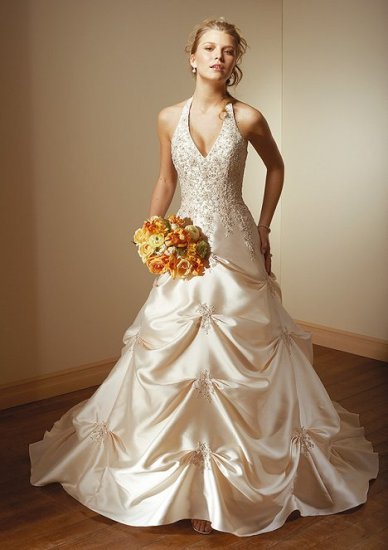 Suknie ślubne - wedding dresses 25.jpg