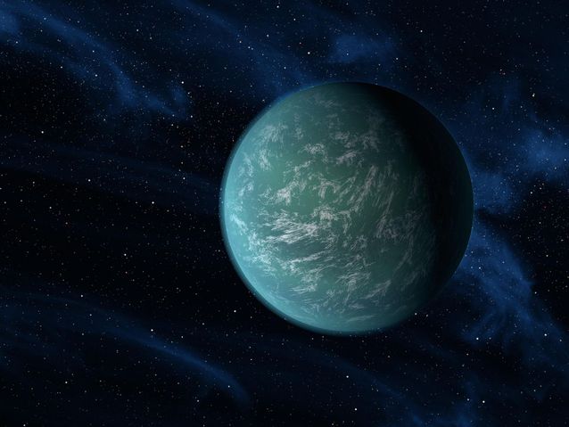 space - Kepler22b-artwork.jpg.638x0_q80_crop-smart1.jpg