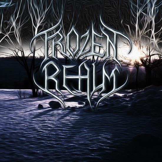 2013 - Frozen Realm - Cover.jpg