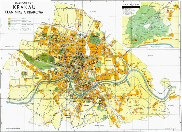 mapy Krakowa - 1940a.png