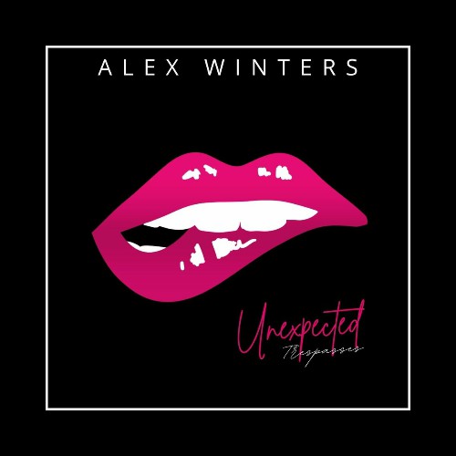 Alex Winters - Unexpected Trespasses - 2024 - cover.jpg