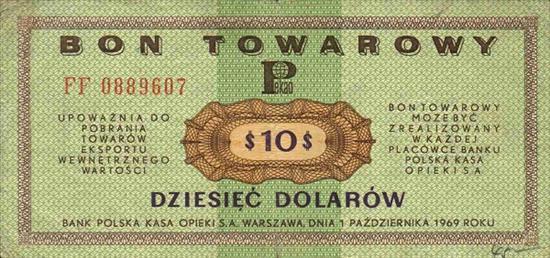 Banknoty polskie - 10dolar.jpeg
