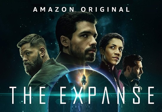  THE EXPANSE 5TH - The.Expanse.S05E10.Nemesis.Games.FiNAL.PL.720p.AMZN.WEB-DL.DD5.1.H264-666.jpg