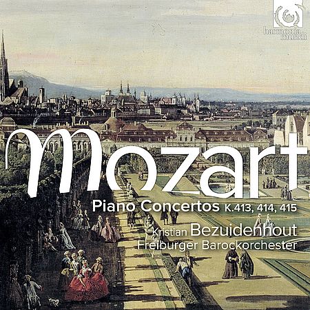 Kristian Bezuidenhout - Mozart Piano Concertos, K. 413, 414  415 2016 Hi-Res - cover.jpg