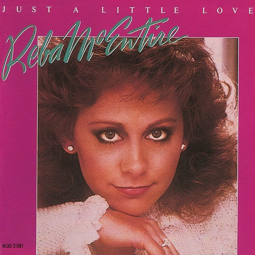 1984 - Just A Little Love - folder.jpg