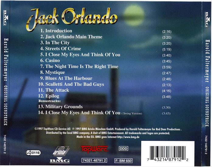 1997 - The Original Soundtrack - scan10012.jpg