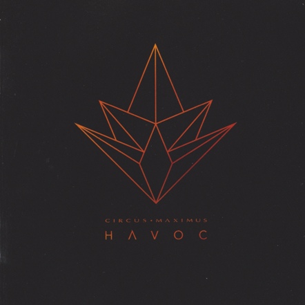 2016 Havoc CD2 Japan Ltd. Ed. EAC-FLAC - folder.jpg