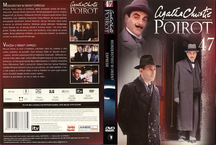 Poirot - Poirot - Morderstwo w Orient expresie1.jpg