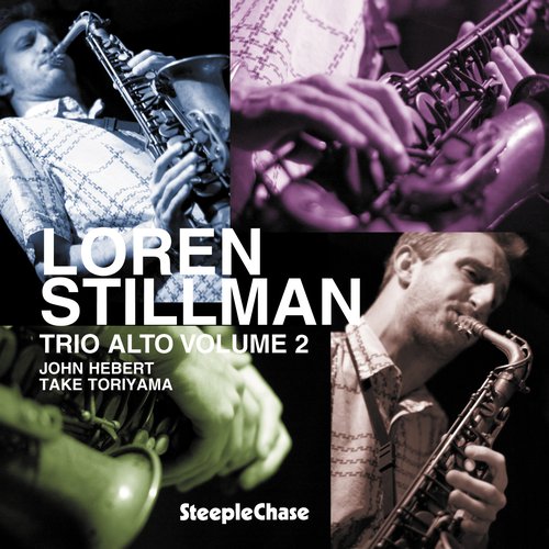 2007 - Trio Alto, Vol.2 - folder.jpg
