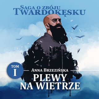 Tom 1 Plewy na wietrze - cover.jpg