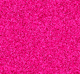 TŁO RÓŻOWE - 6-gothic-tinkerbell-pink-glitter.gif
