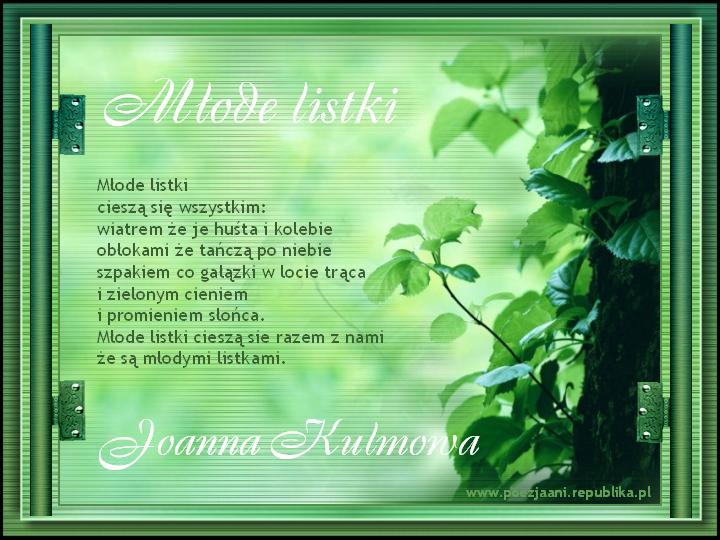 Joanna Kulmowa - ULUBIONE2_Kulmowa-mlode.jpg